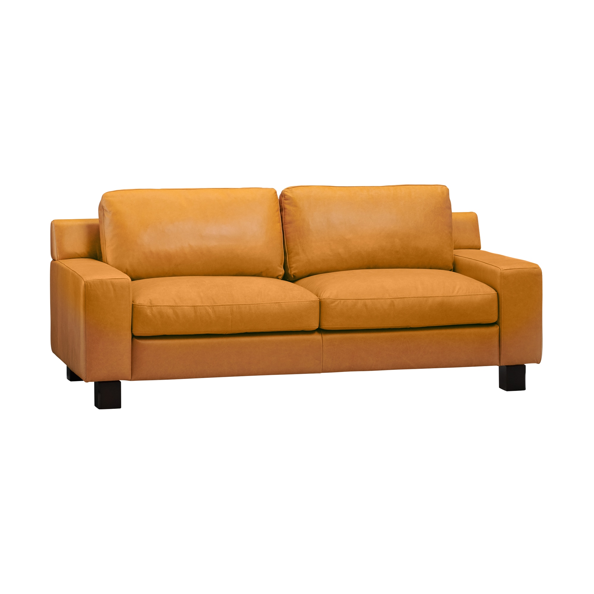 ＳＥＲＩＥＵＸ　ＳＯＦＡ　１９００