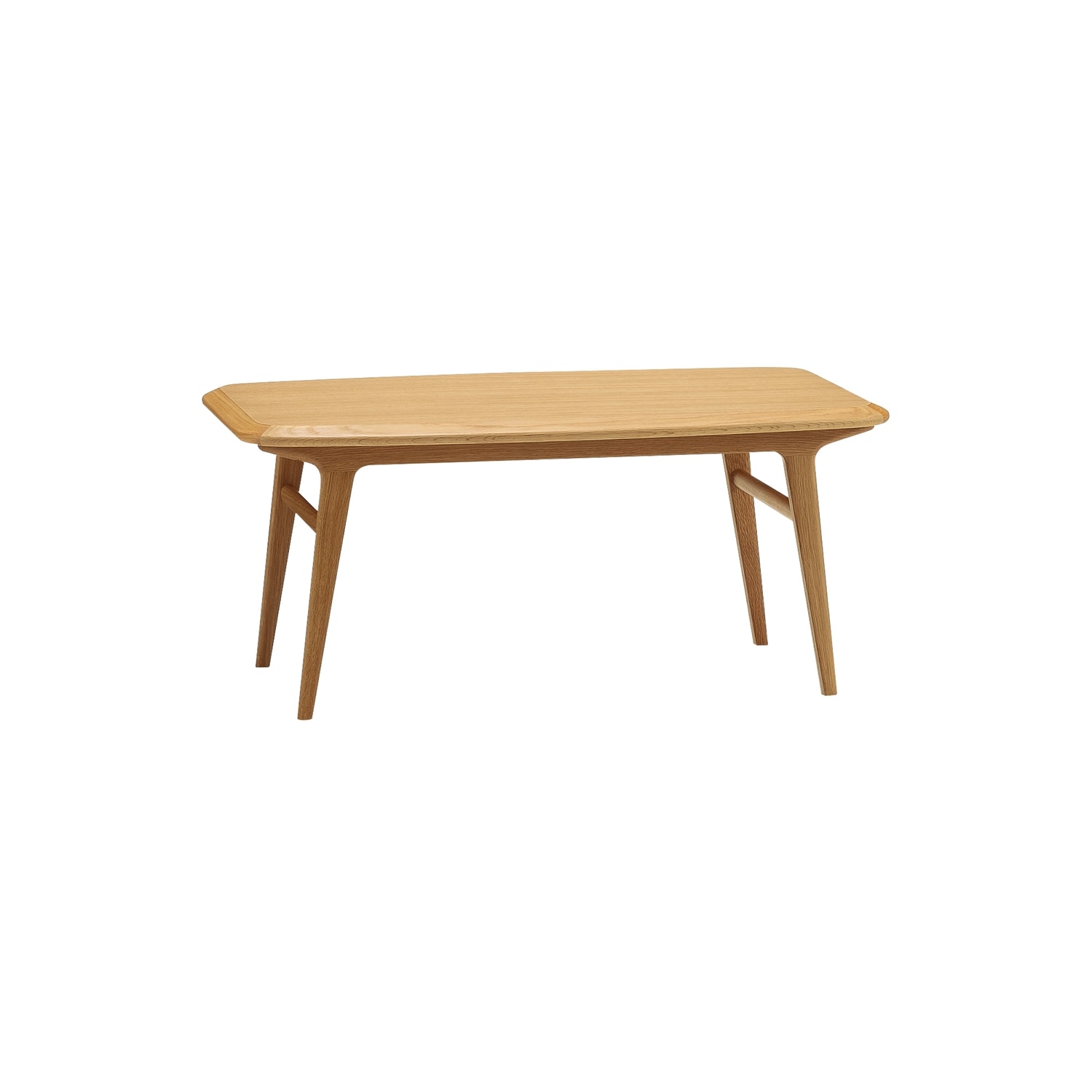 ［ＩＤＥＥ］ＩＫＩ　ＬＯＷ　ＴＡＢＬＥ