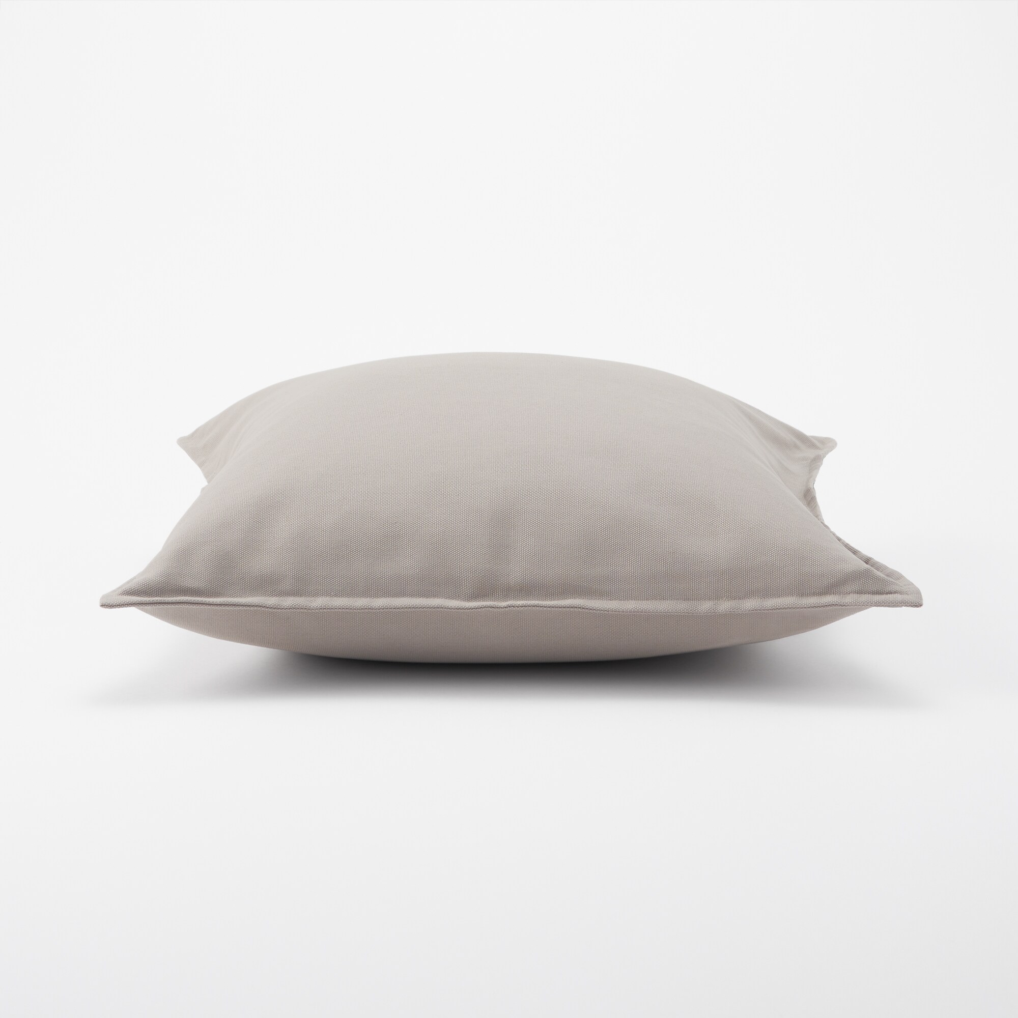 オックスクッションカバー　４３×４３ｃｍ用