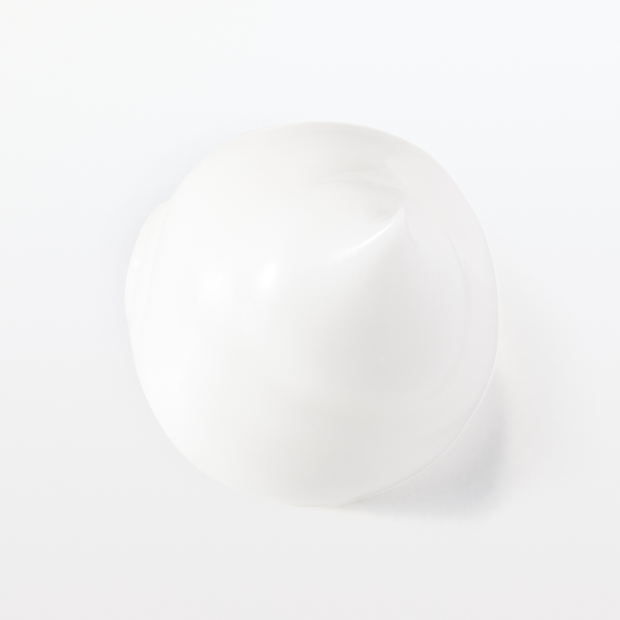 敏感肌用ハンドクリーム　５０ｇ