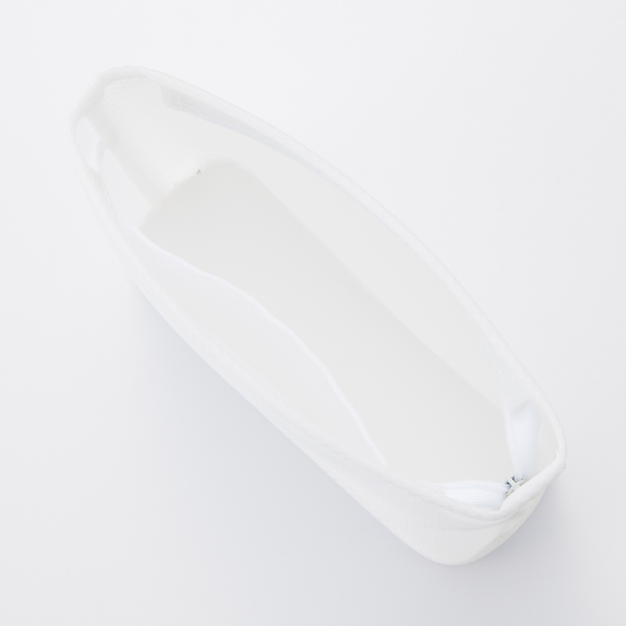 ＥＶＡスパポーチ　Ｓ　約１３．５×２０×５．５ｃｍ