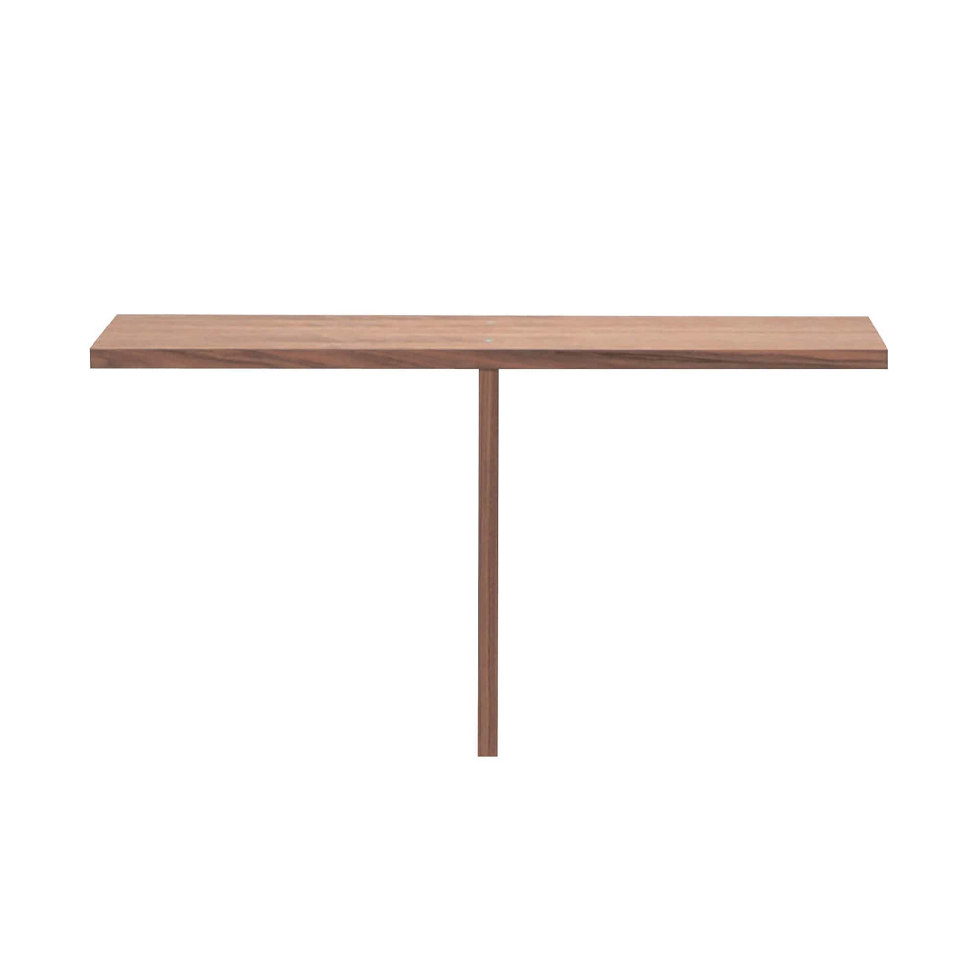 スタッキングシェルフ５段用２列オープン型用追加棚