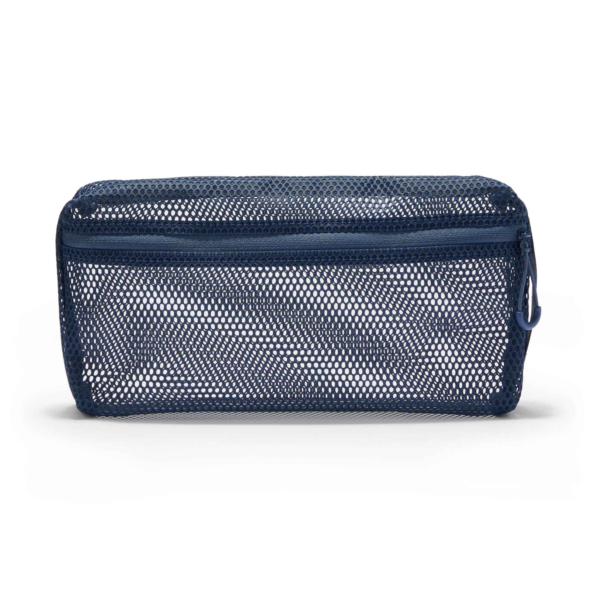 立体メッシュケース　Ｍ