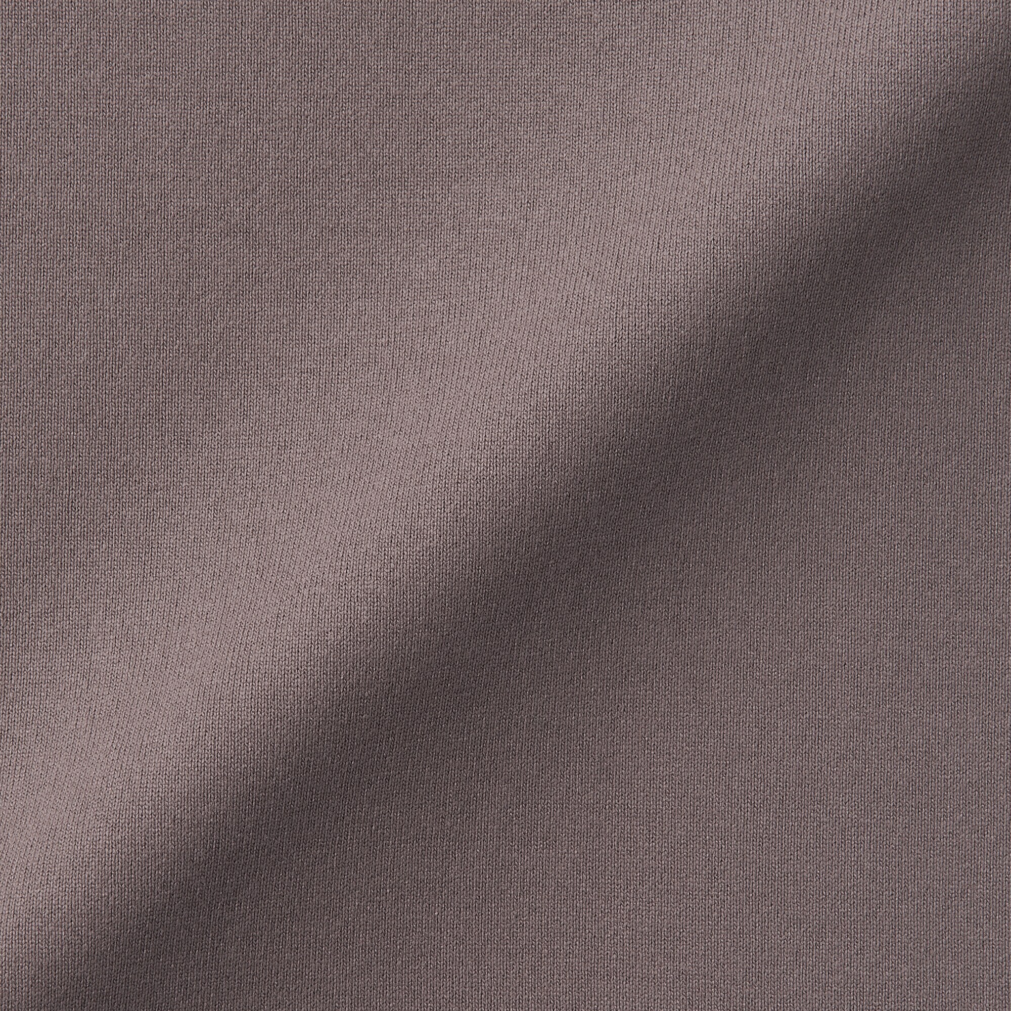 和紙混天竺編みワンピース（婦人）