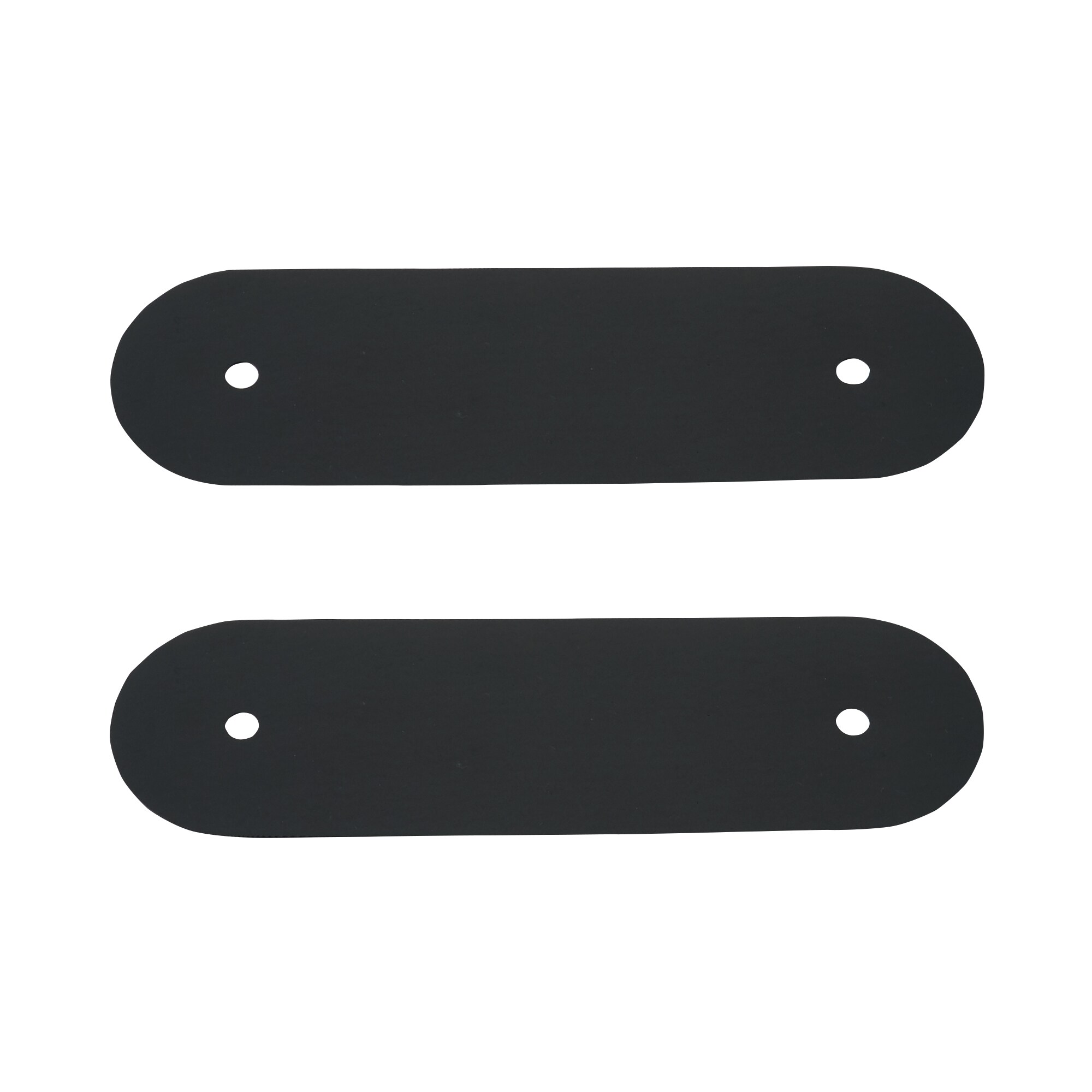 ユニットソファ本体連結パーツ　２個セット