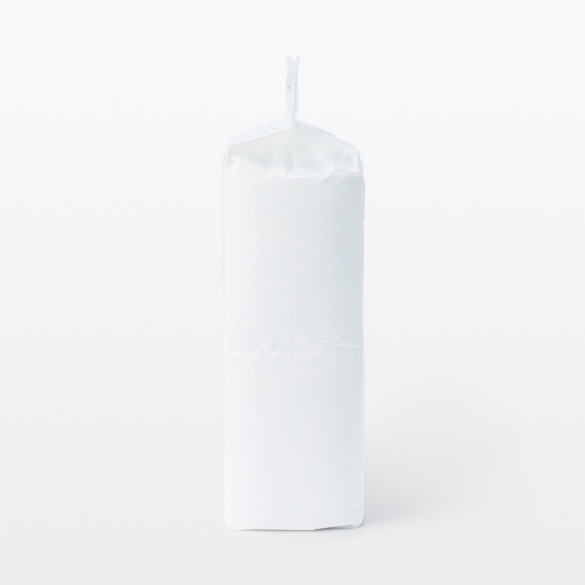 ペットシーツ　ワイドサイズ　４０枚入