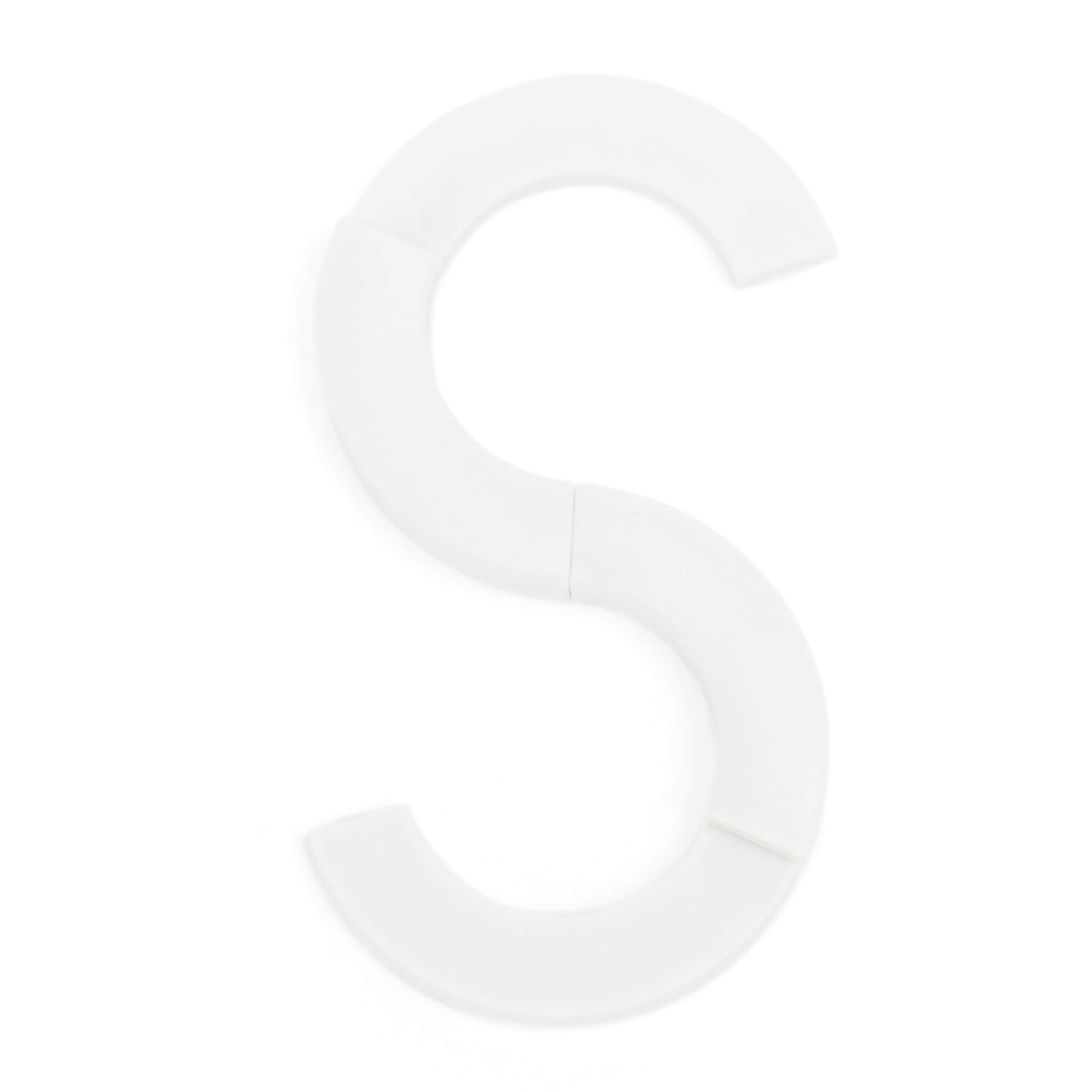 トラベルＳ字フック