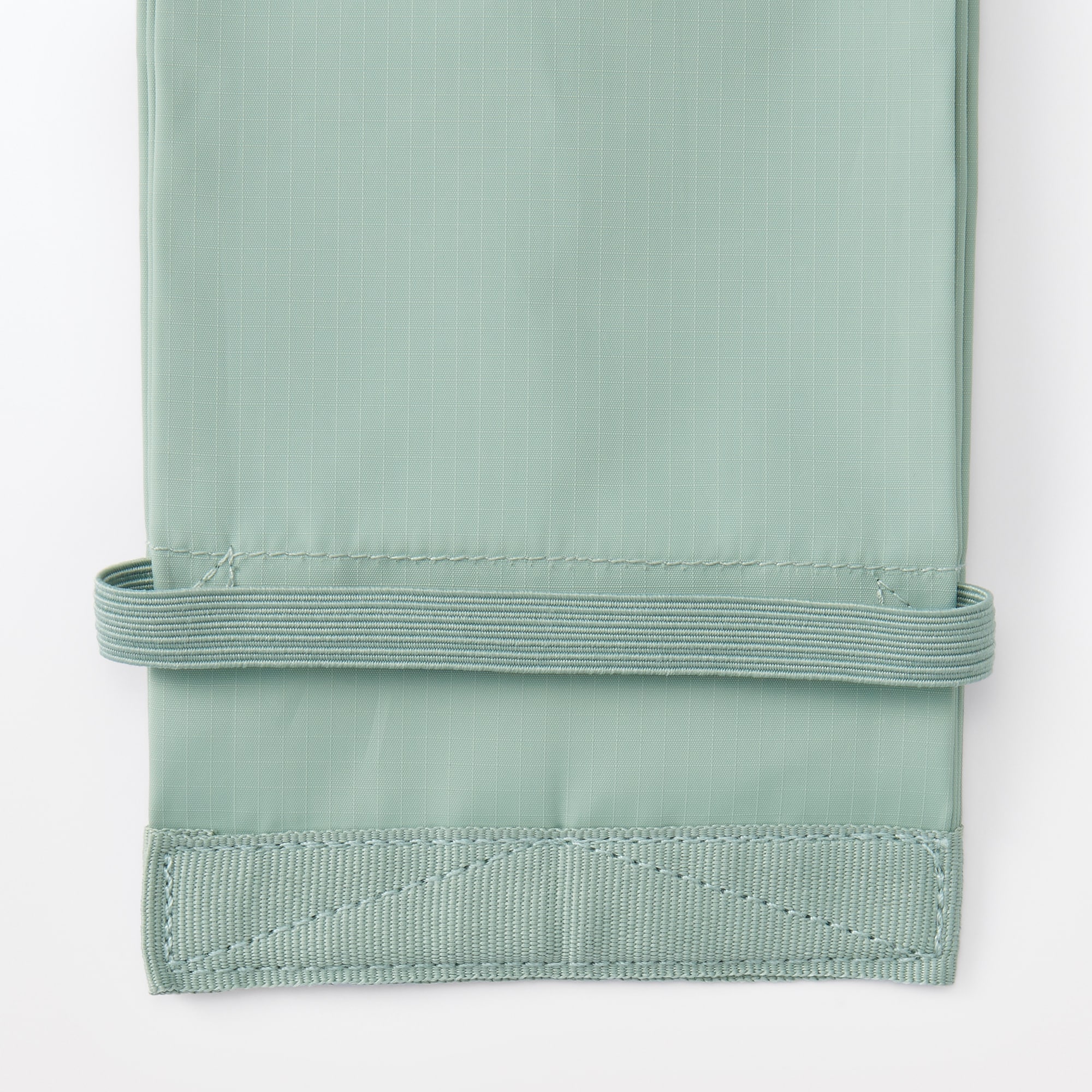 さっとたためるマイバッグ　Ｌ