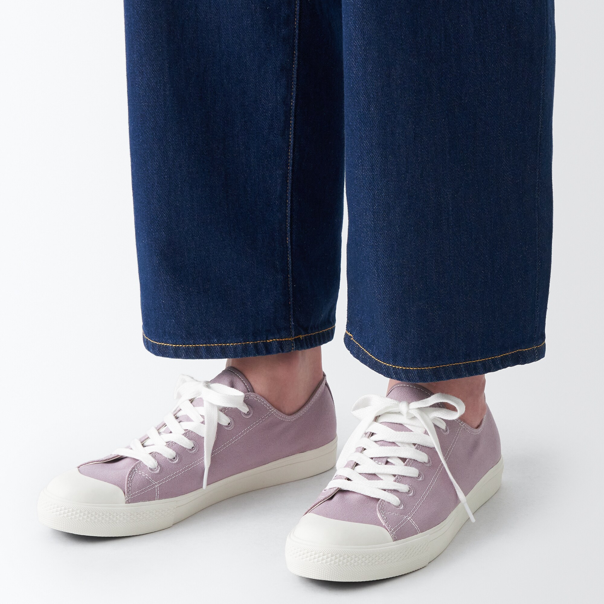 疲れにくい　撥水　スニーカー（新仕様）