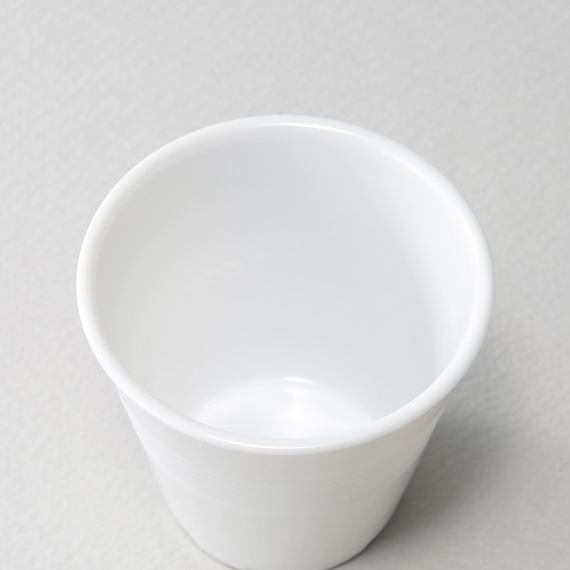 ［ＩＤＥＥ］セラミックカップ　Ｍ