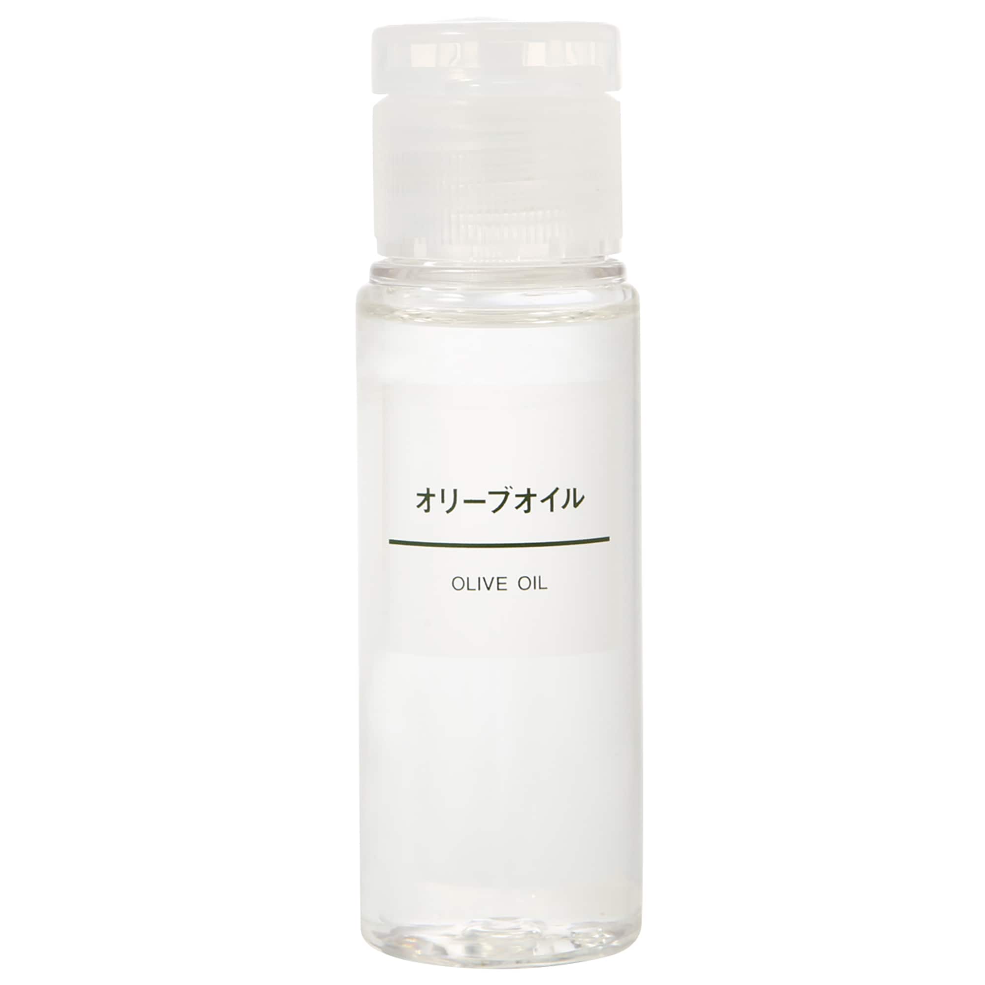 オリーブオイル　５０ｍｌ