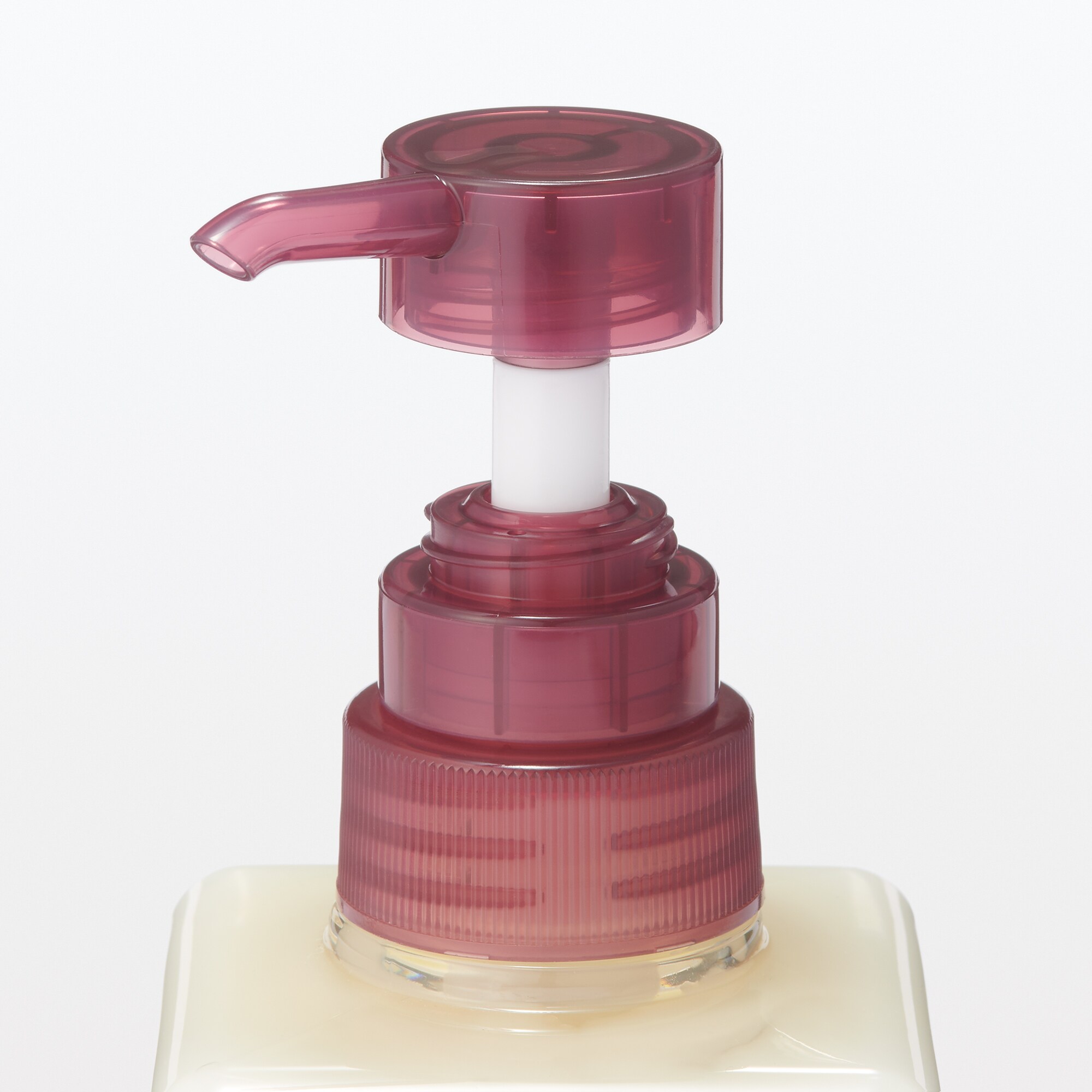 ダメージケアコンディショナー　ハリコシ　４００ｇ