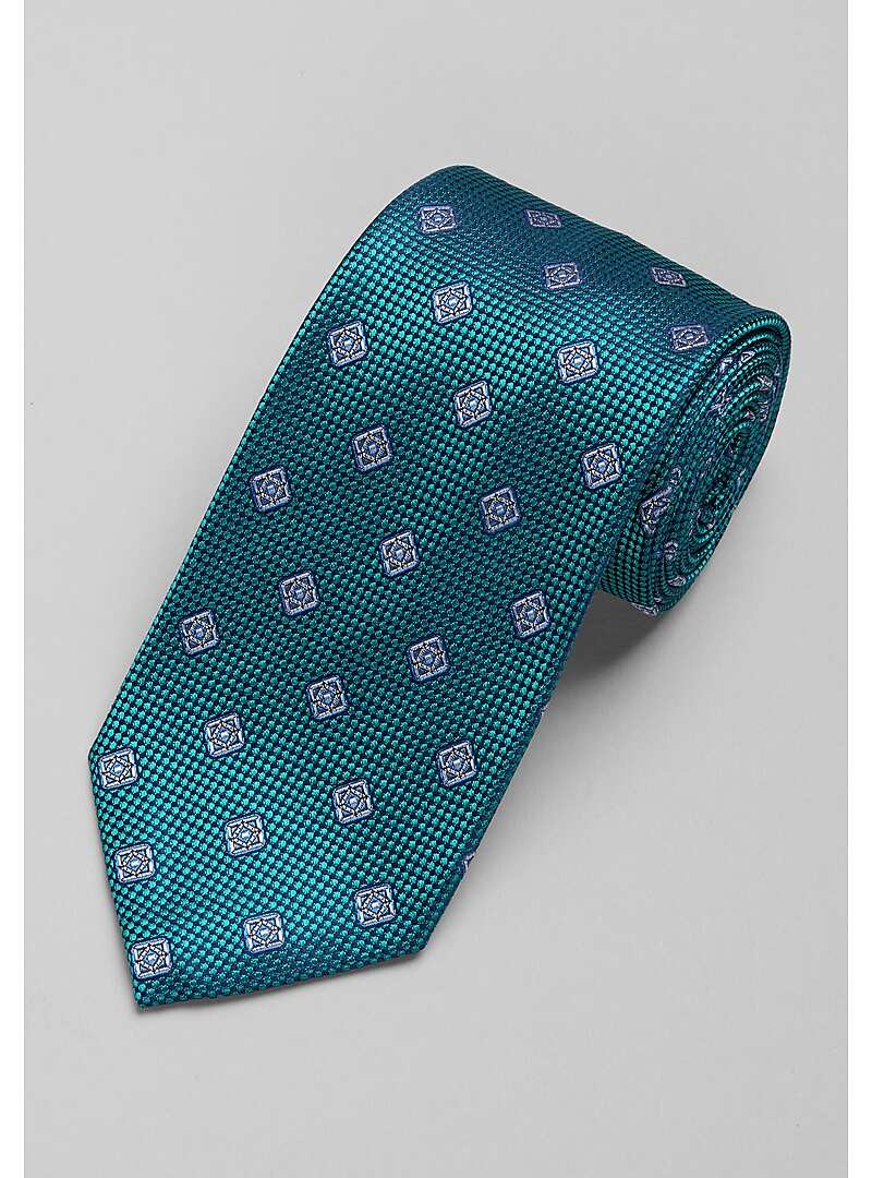 Reserve Collection Diamond Tie#8X6E
