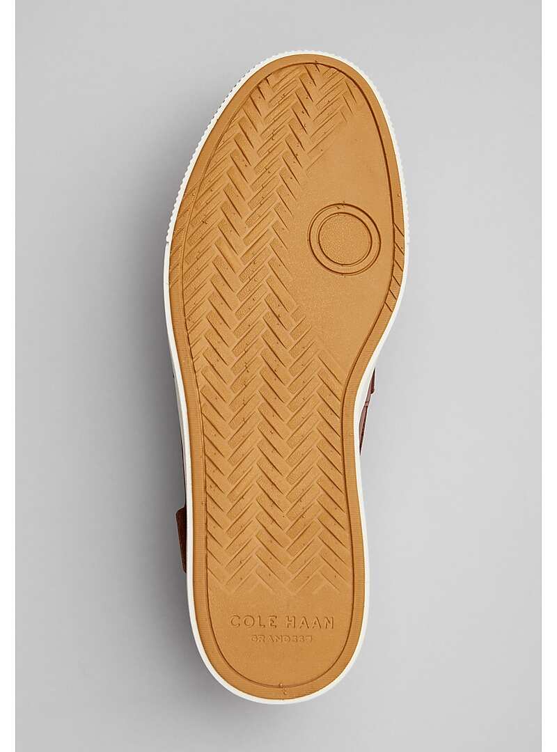 Cole Haan Nantucket 2.0 Penny Loafers#426H