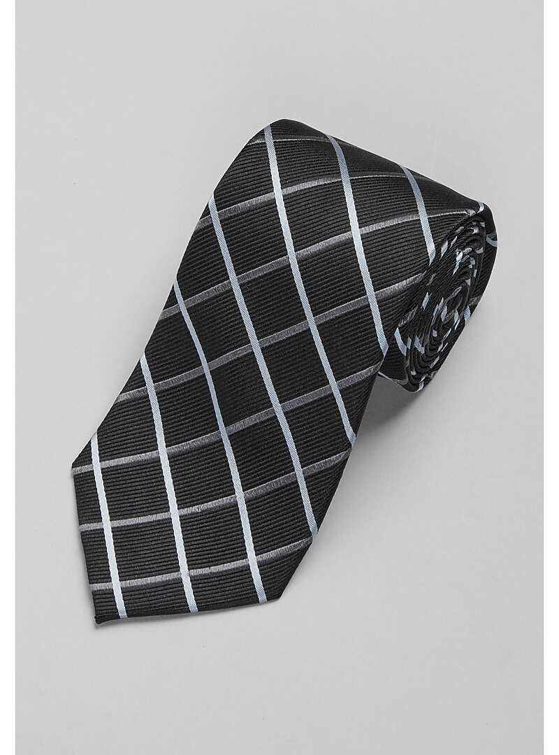 Reserve Collection Diamond Tie#8WKW
