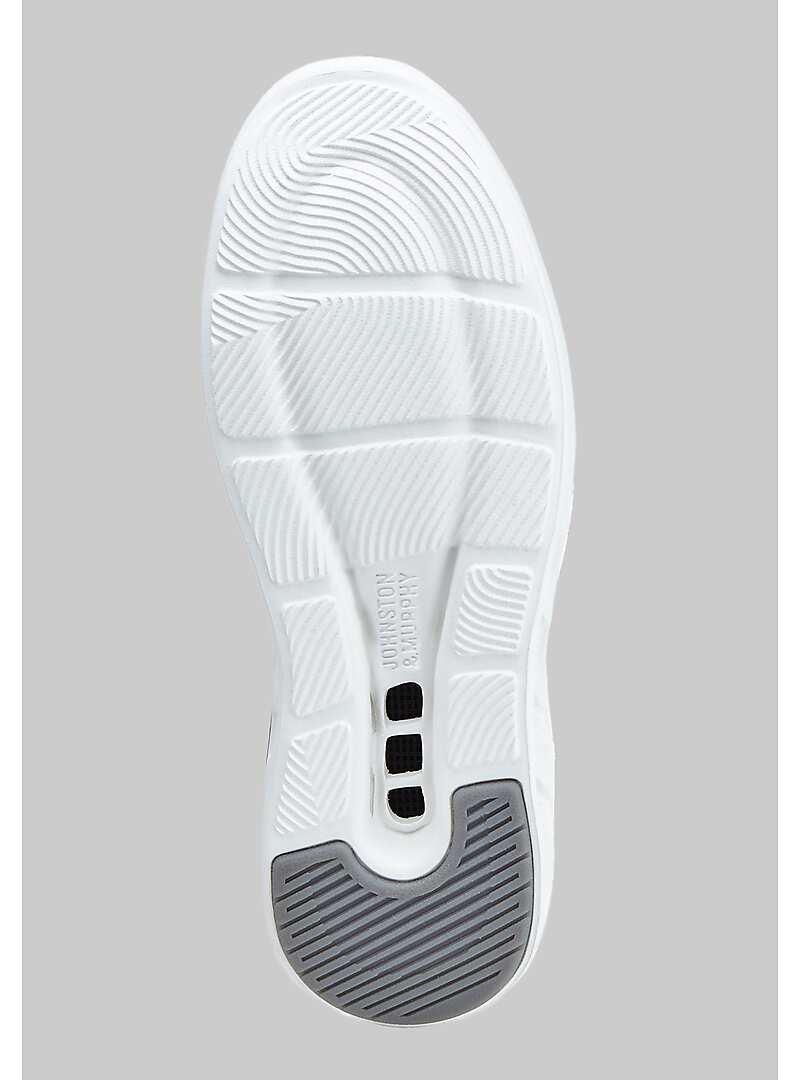 Johnston & Murphy Activate U-Throat Sneaker#426D