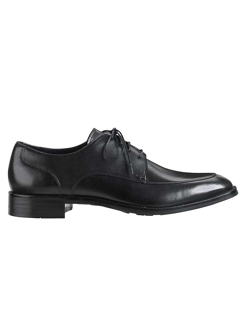 Cole Haan Lenox Hill Split Toe Oxfords#4G24