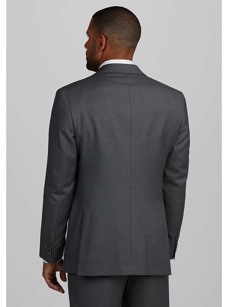 Joseph Abboud Tailored Fit Suit