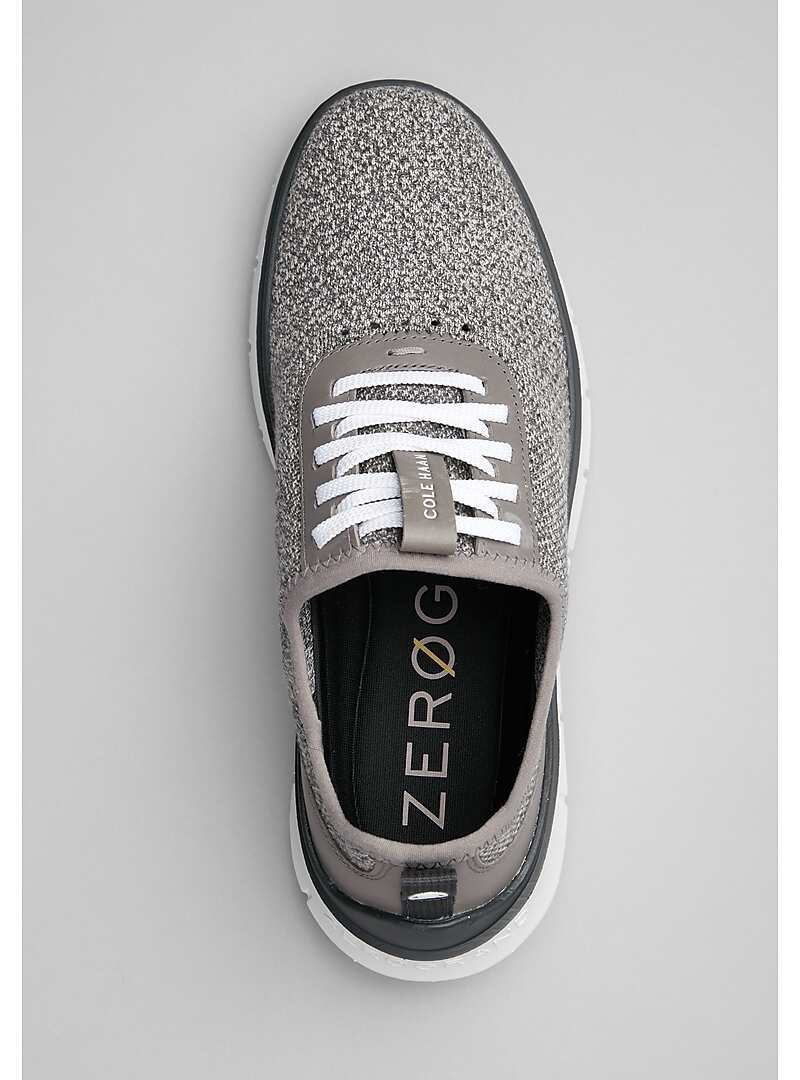Cole Haan Generation Zerogrand Stitchlite Sneakers#426K