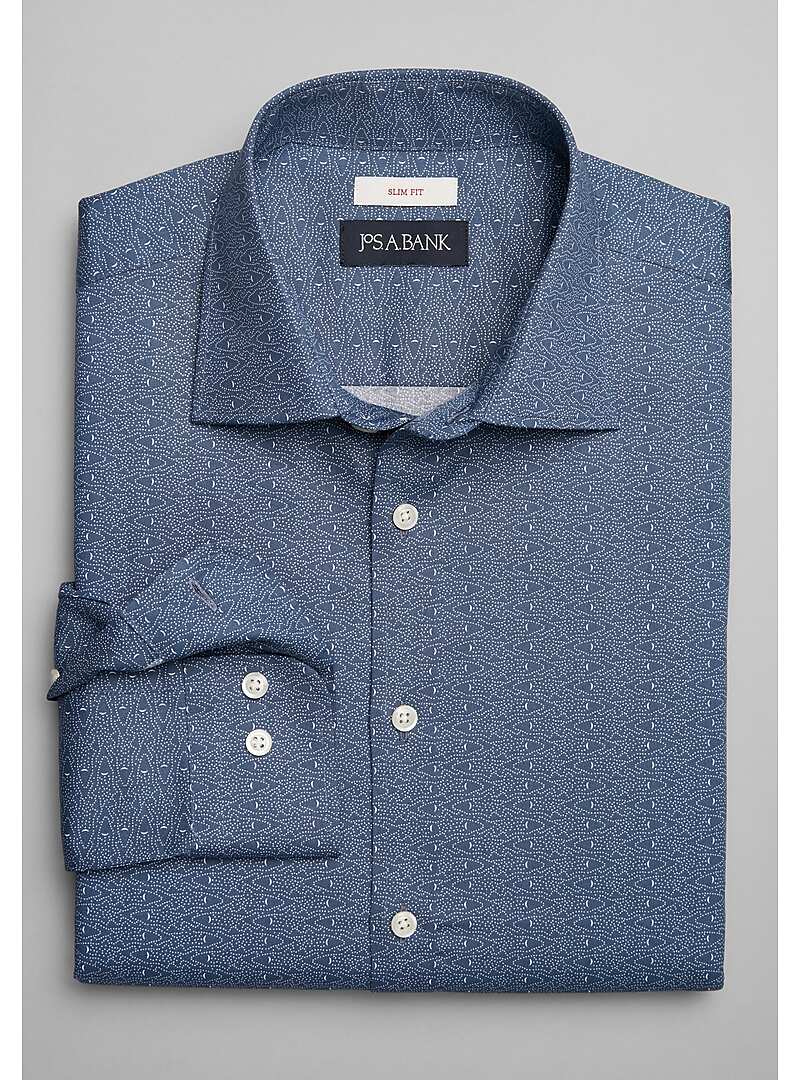 Big & Tall Sportcoats