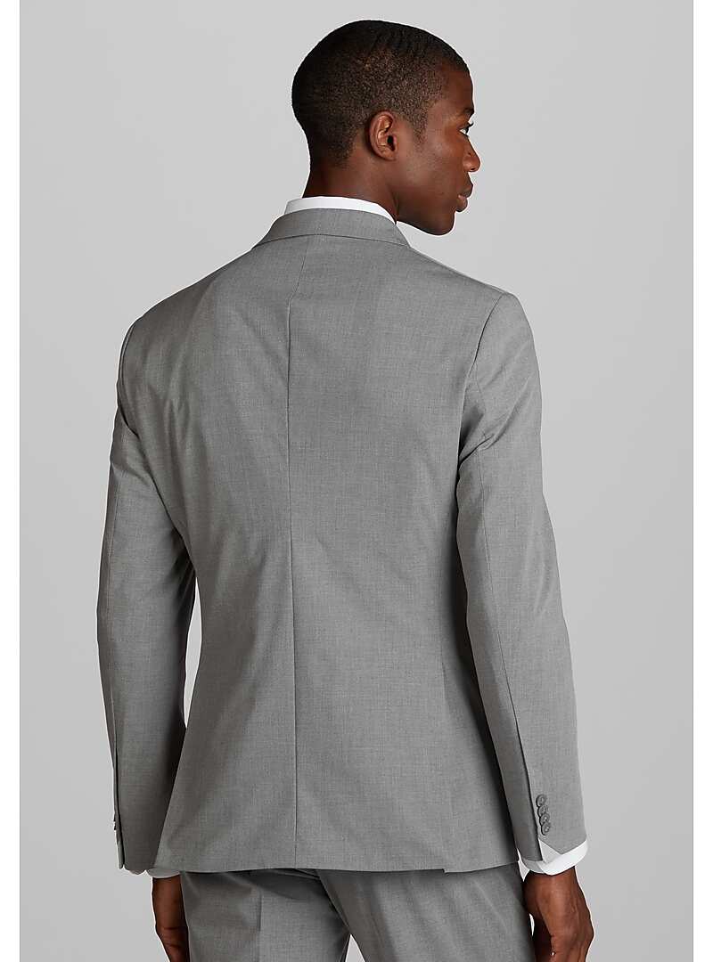 1905 Navy Collection Tailored Fit Suit