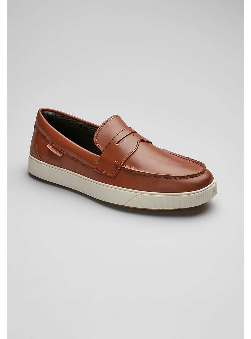 Shoes Loafers & Slip-Ons