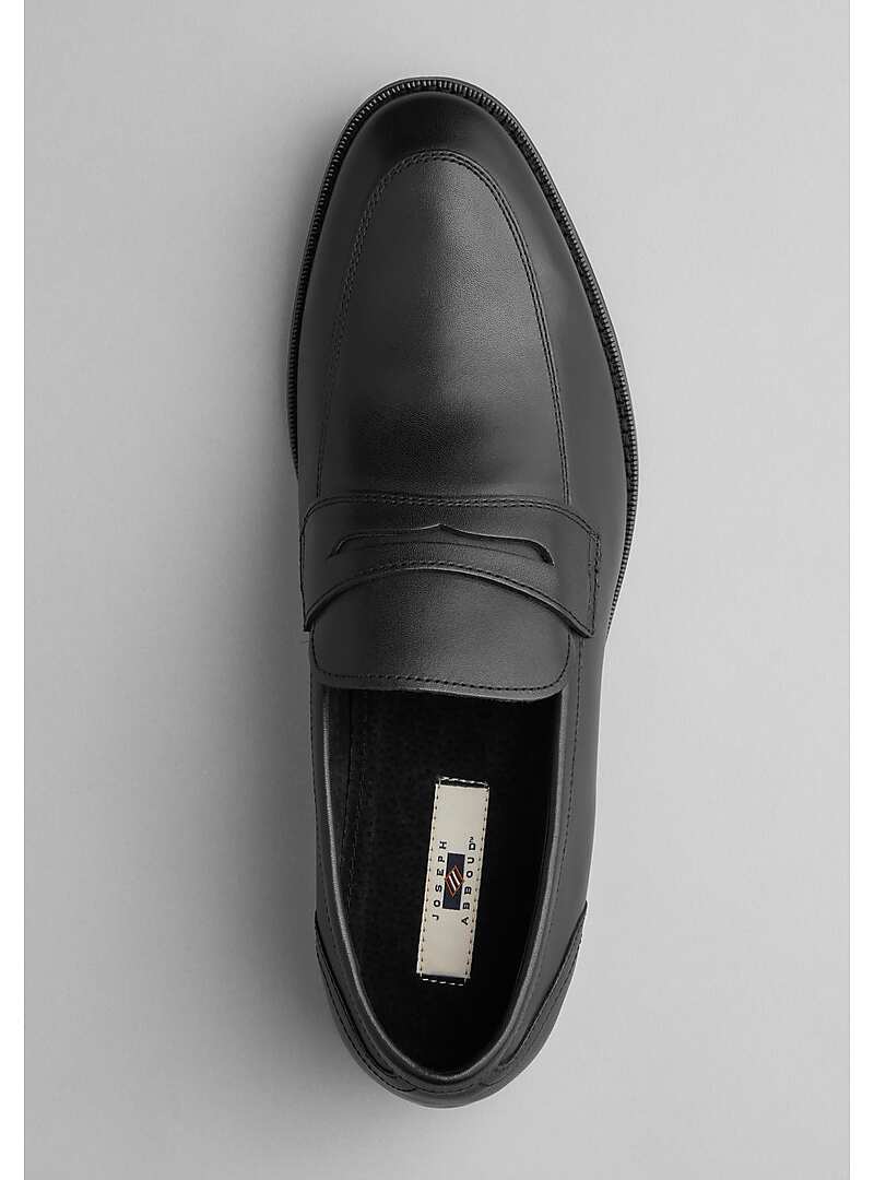 Joseph Abboud Penny Loafers#4HF2
