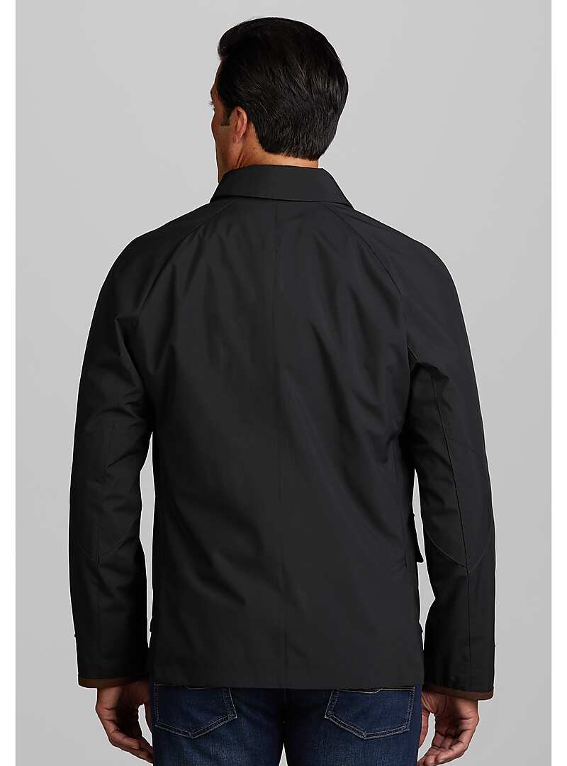 Reserve Collection Tailored Fit Barn Jacket CLEARANCE#71C8