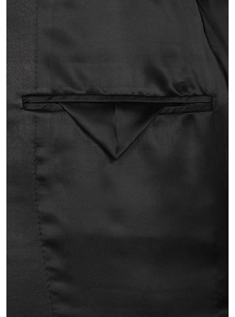Jos. A. Bank Slim Fit Tuxedo Separates Jacket#3XUR