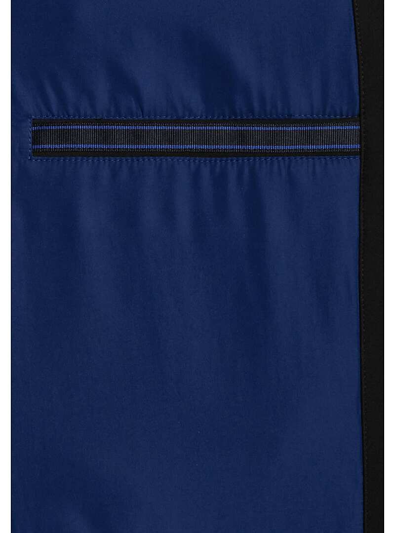 1905 Collection Slim Fit Soft Shell Jacket CLEARANCE#71A4