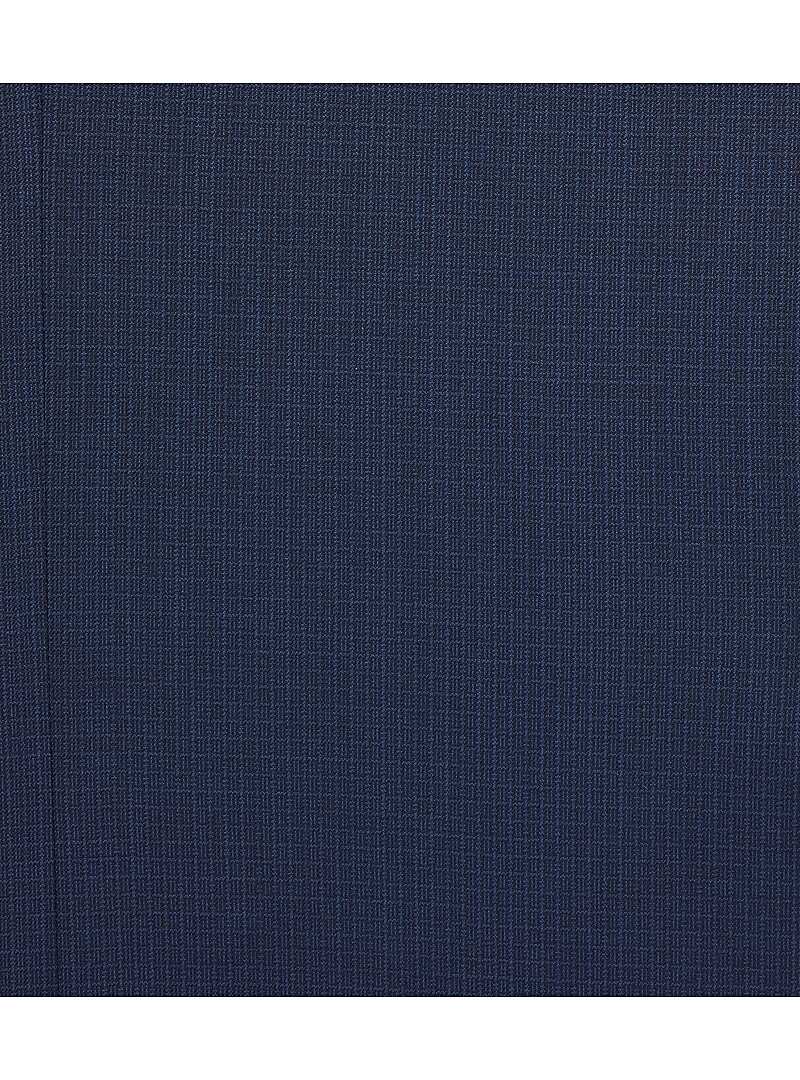 Travel Tech Slim Fit Suit Separate Jacket#3RYU