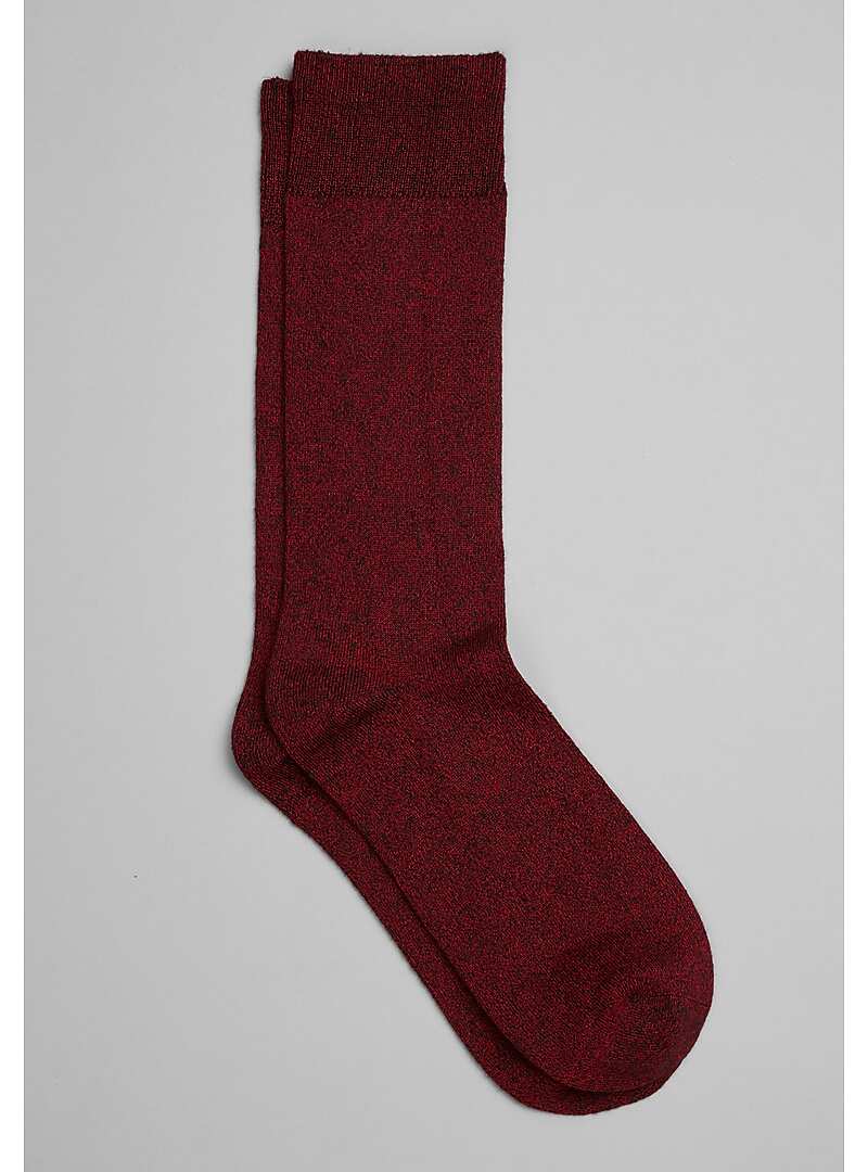 Jos. A. Bank Solid Socks#8X82