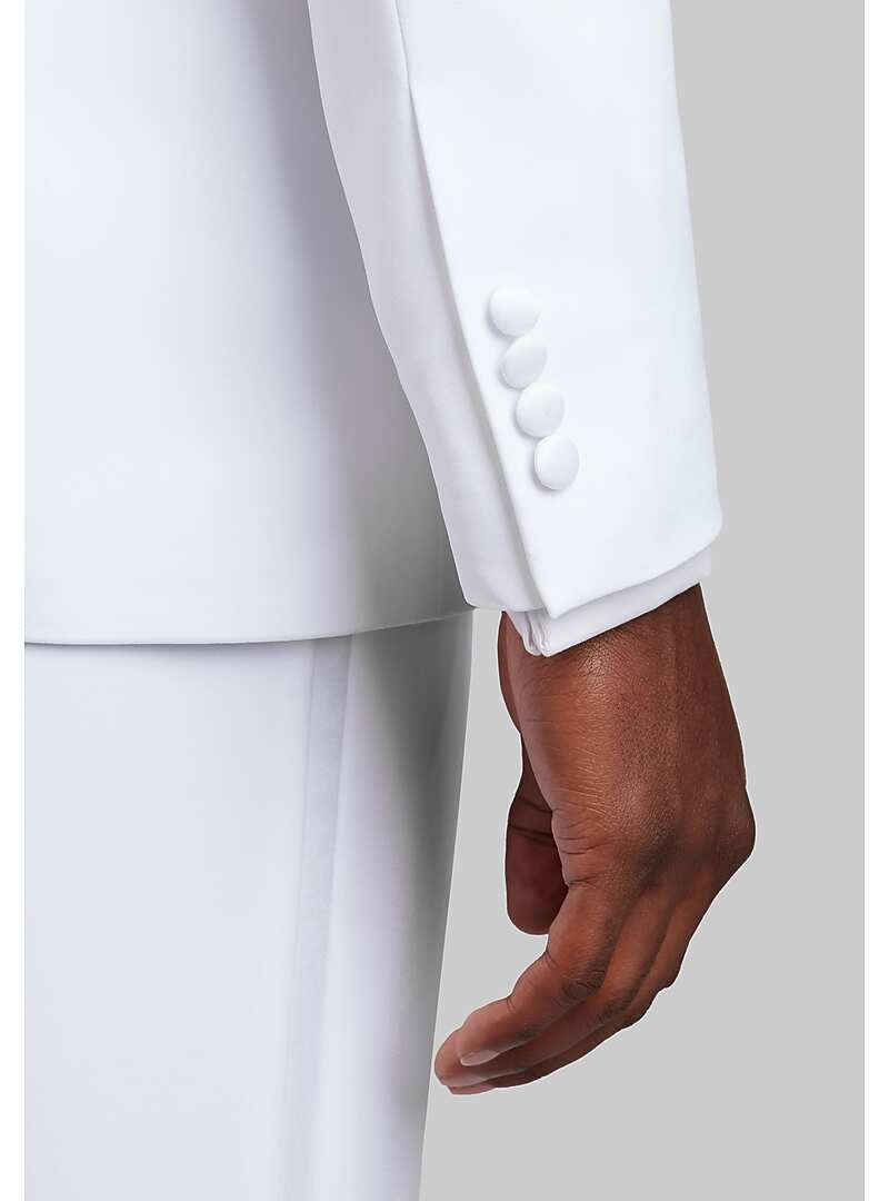 Jos. A. Bank Slim Fit Tuxedo Separates Jacket - Big & Tall#3XHL