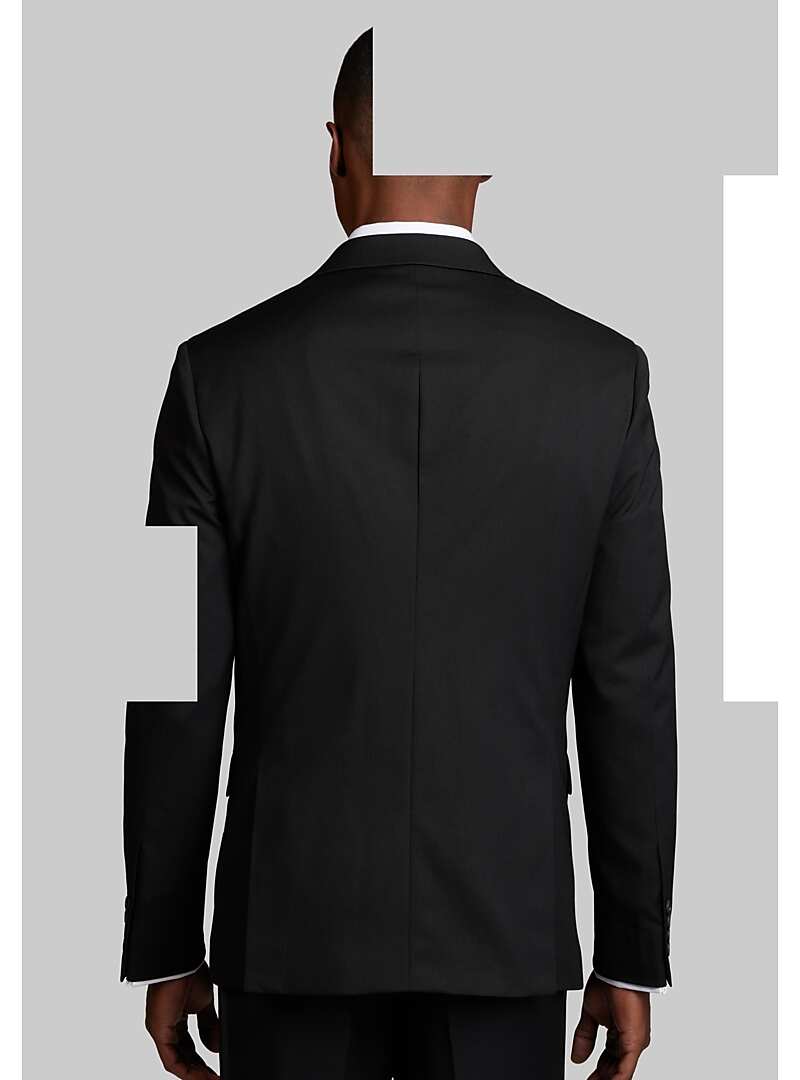 Jos. A. Bank Slim Fit Tuxedo Separates Jacket#3XFC