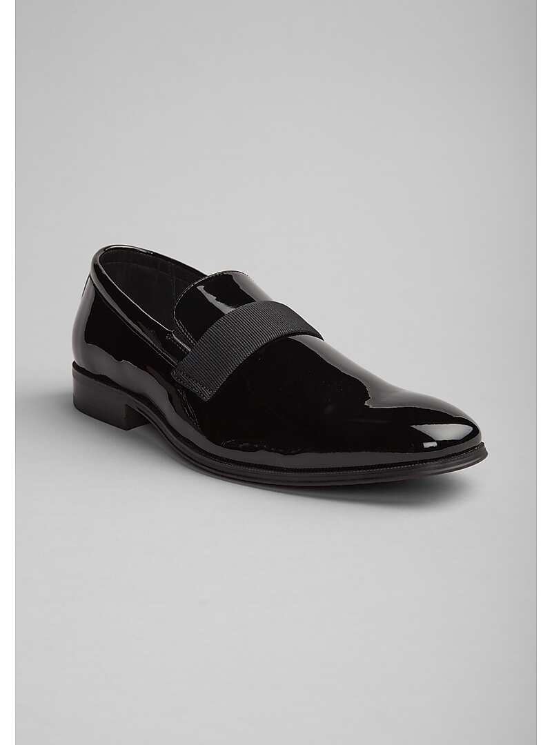 Joseph Abboud Soiree Formal Slip Ons#424E