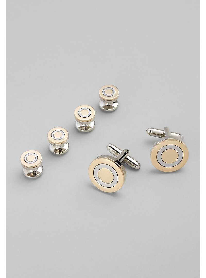 Jewelry & Cufflinks