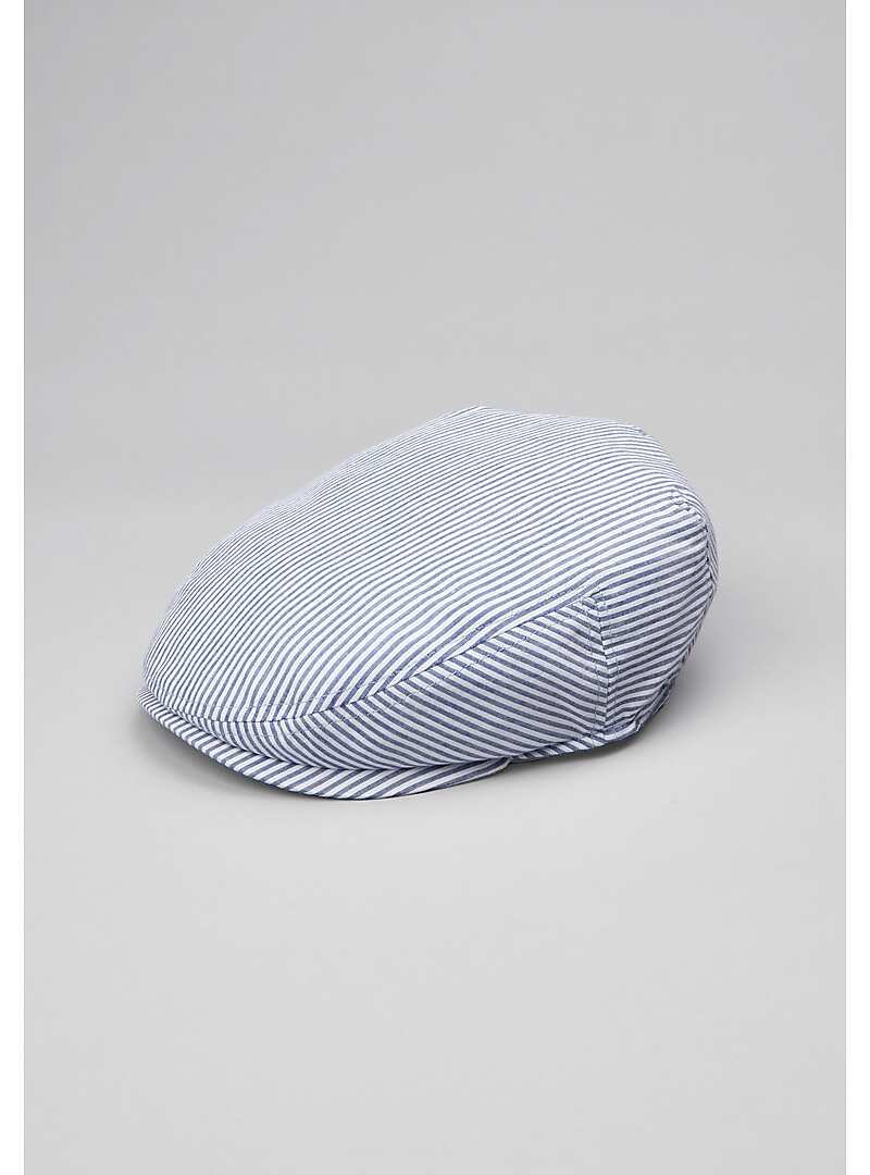 Accessories Hats - Gloves & Scarves