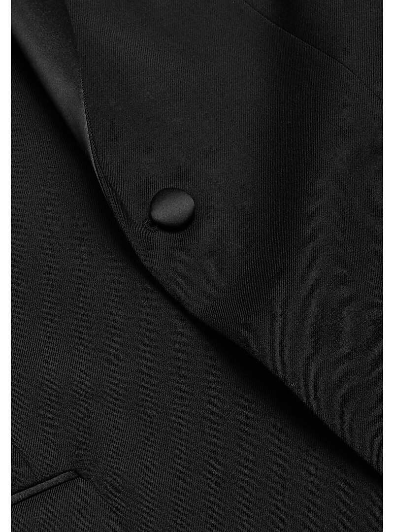 Jos. A. Bank Slim Fit Tuxedo Separates Jacket#3XUU