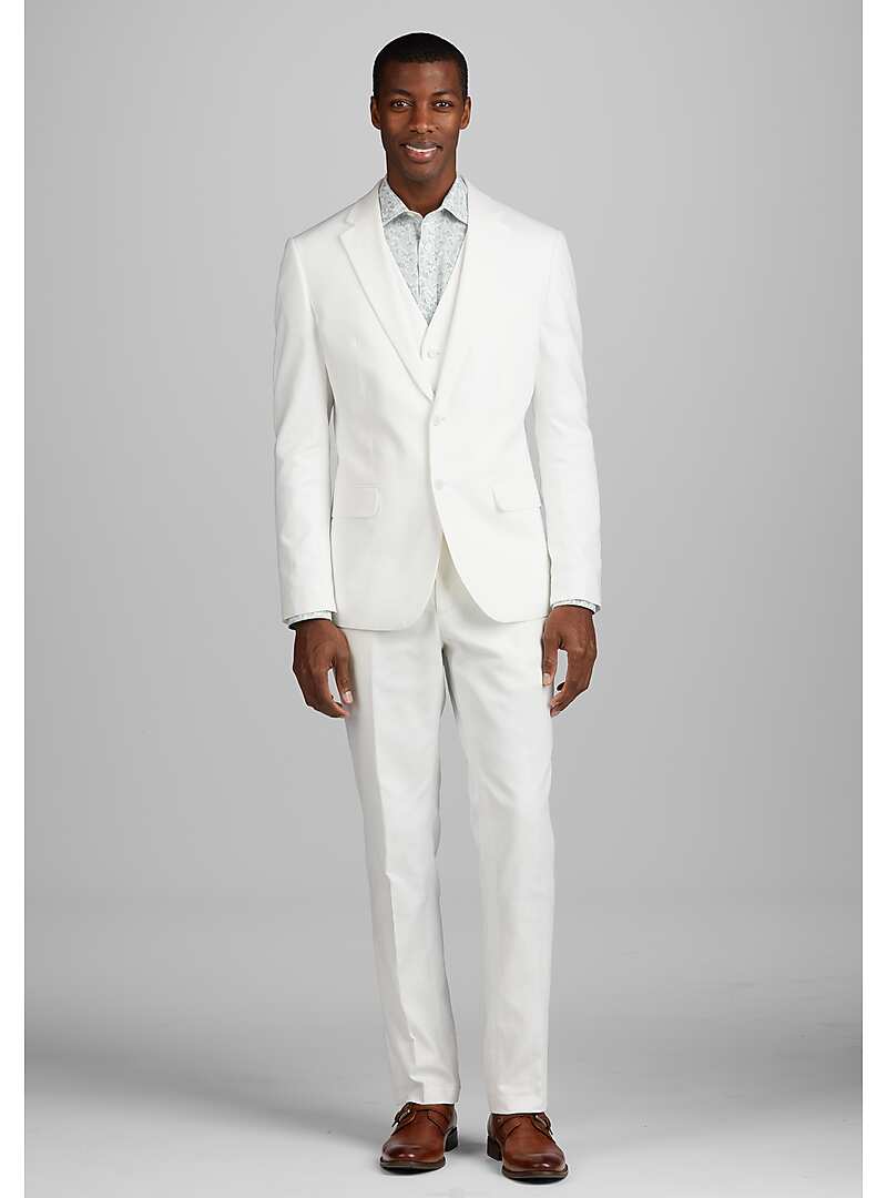 Jos. A. Bank Slim Fit Suit Separates Jacket#3XD3