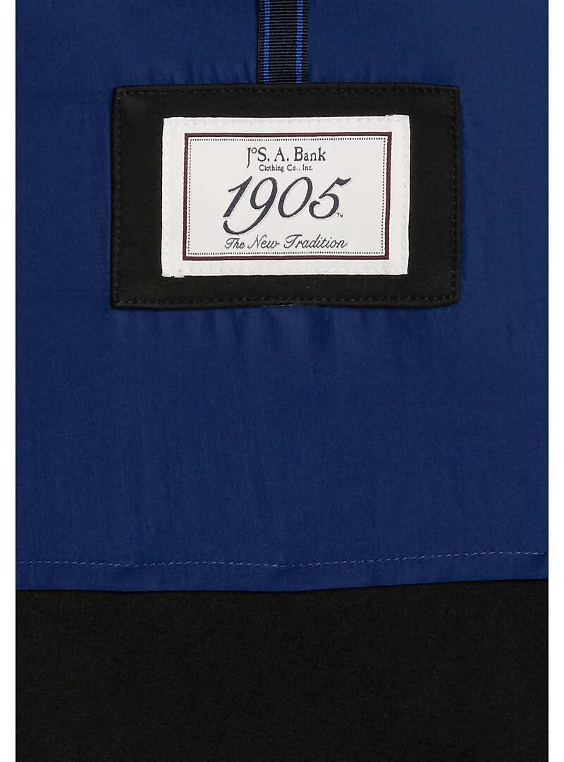 1905 Collection Slim Fit Soft Shell Jacket CLEARANCE#71A4