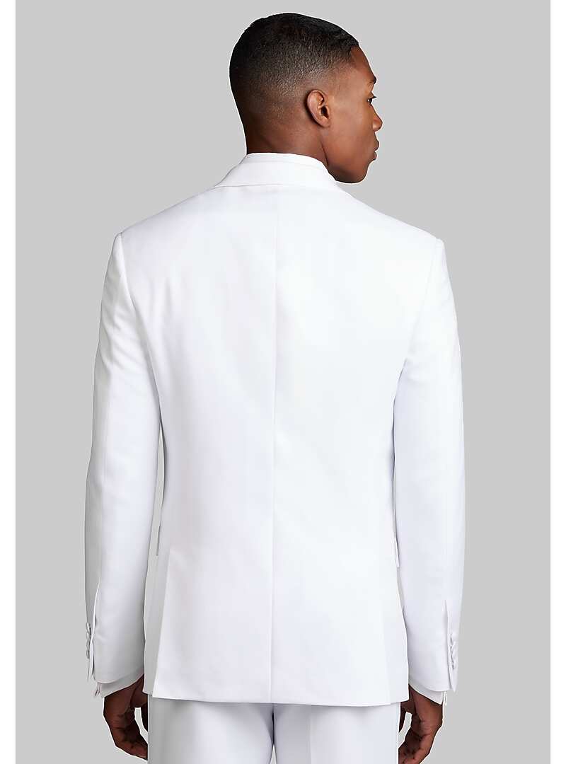 Jos. A. Bank Slim Fit Tuxedo Separates Jacket - Big & Tall#3XHL