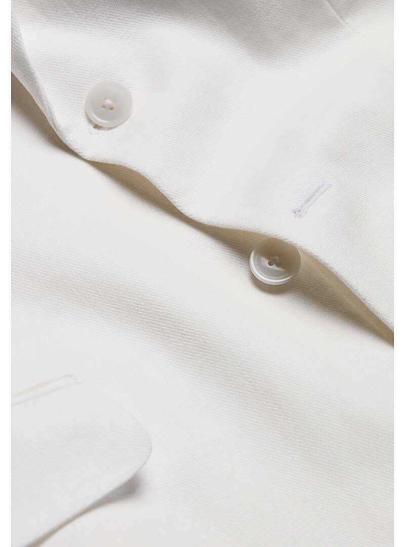 Jos. A. Bank Slim Fit Suit Separates Jacket#3XD3