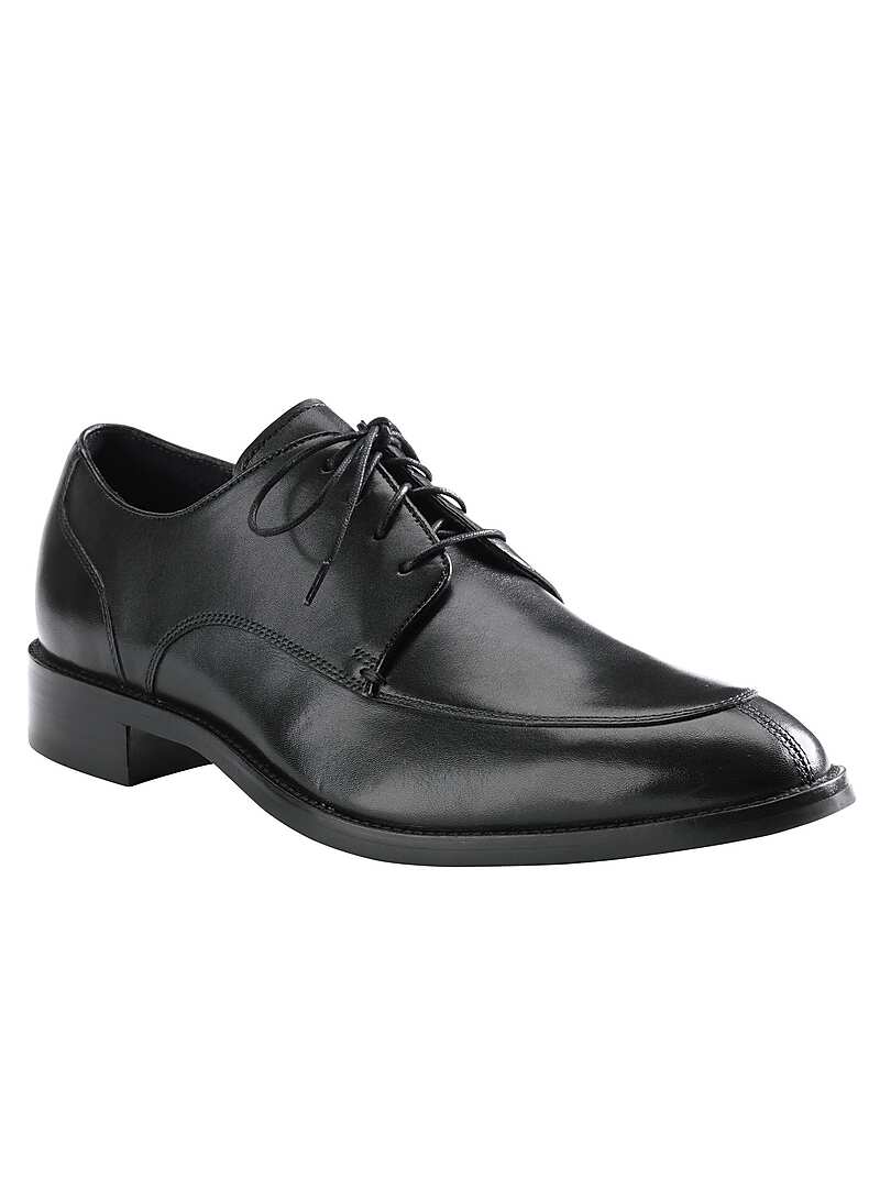 Cole Haan Lenox Hill Split Toe Oxfords#4G24