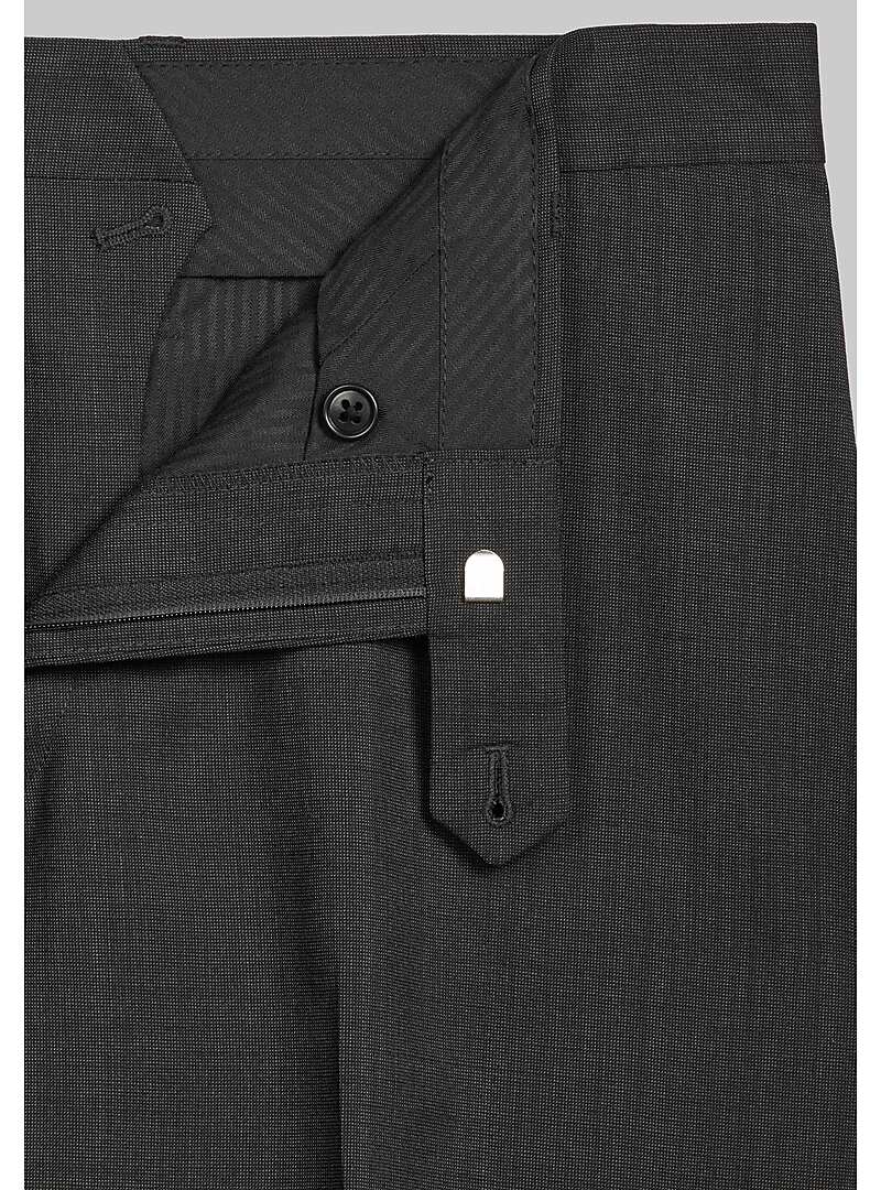 Jos. A. Bank Traditional Fit Suit - Big & Tall#3XHY