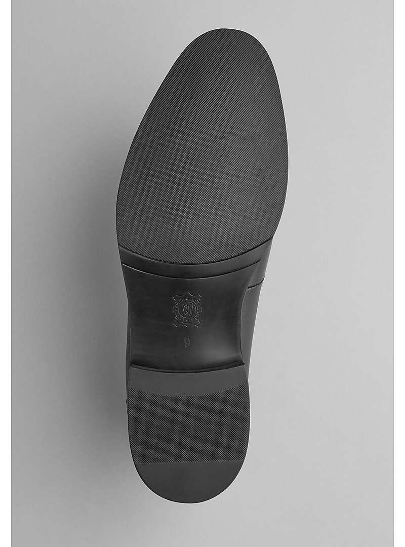 Joseph Abboud Penny Loafers#4HF2