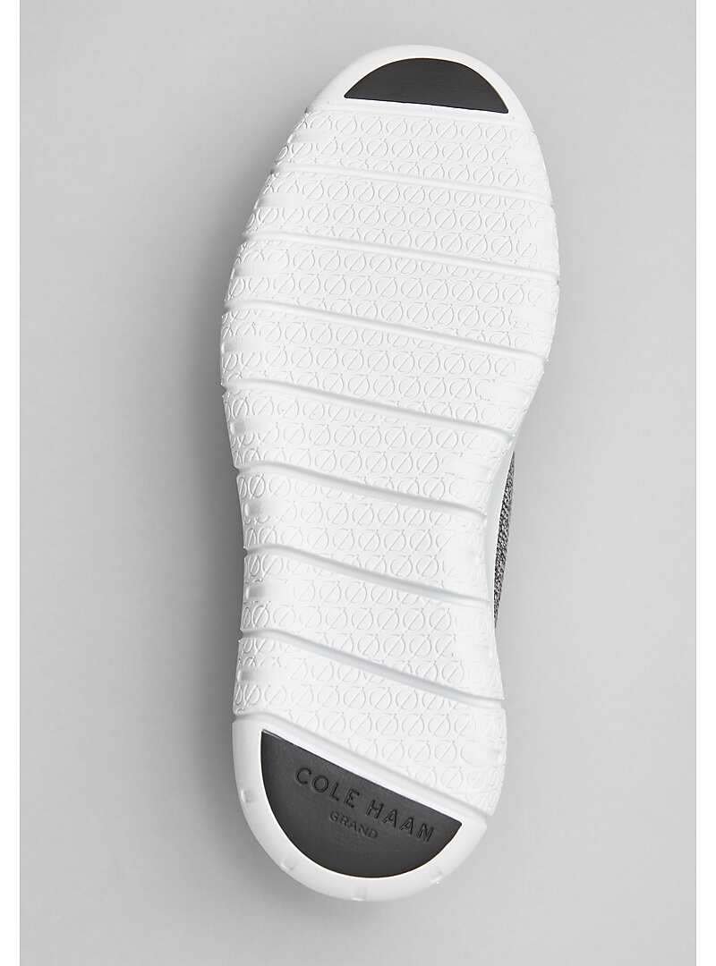 Cole Haan Generation Zerogrand Stitchlite Sneakers#426K