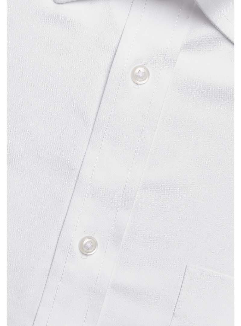 Traveler Collection Slim Fit Button-Down Collar Solid Dress Shirt - Big & Tall#5FTK