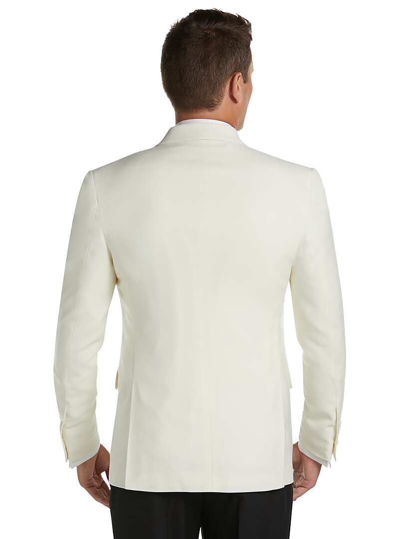 Jos. A. Bank Slim Fit Dinner Jacket - Big & Tall#14D0