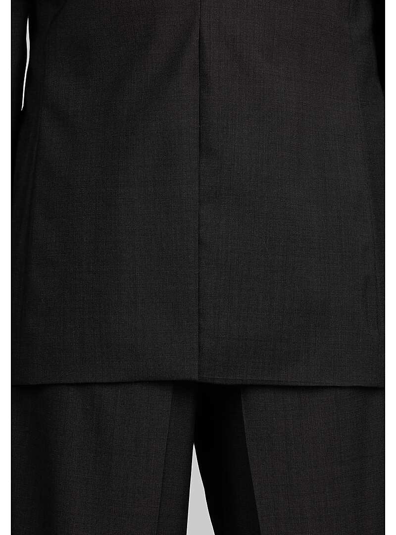 Jos. A. Bank Traditional Fit Suit - Big & Tall#3XHY