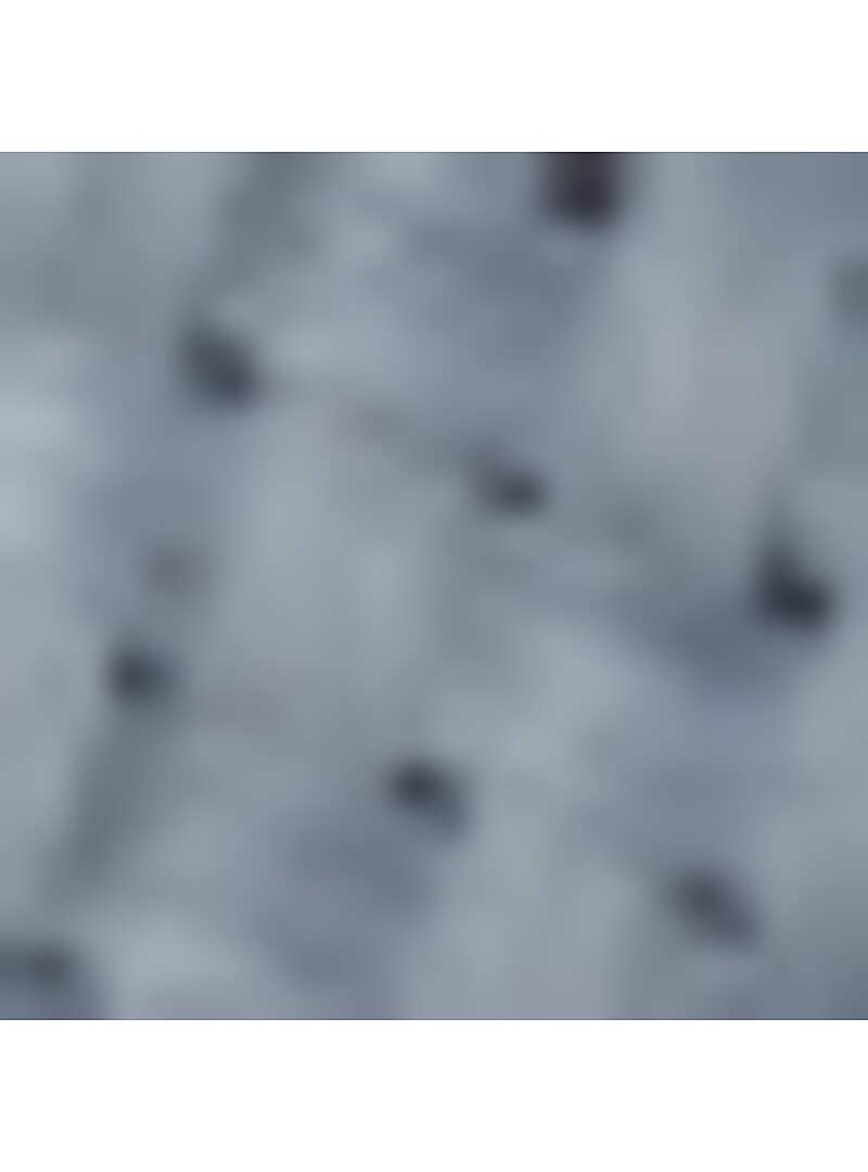 Jos. A Bank Grey and Silver Cufflinks#81MX